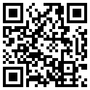 星星视频去广告版v2.9.0