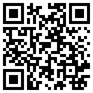 奥特曼传奇英雄1.8.2破解版