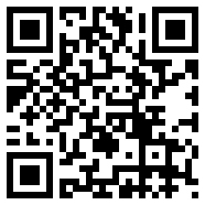 鼎盛美发app