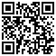 AI云监考app最新官方版