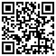 卓克艺万家环境设计平台app下载  v1.0.6