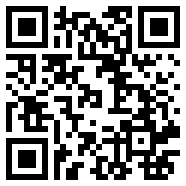 AA见缝插针  v1.1.8
