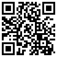 pubgmobile最新版本v2.5.0