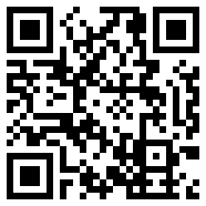 行摄(Tourvids)v2.1