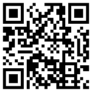 ehviewer绿色版1.9.3.01.1.1
