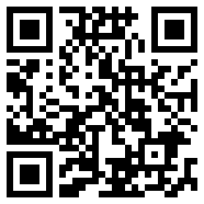可莉的恶作剧大冒险最新版1.4.0.1