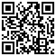 奥特曼传奇英雄mod版1.1.0 v1.1.0