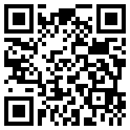 融亦花app 1.0.5