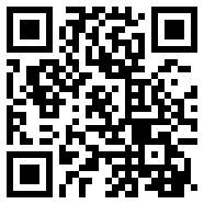 江湖救急APP借款 3.4.0