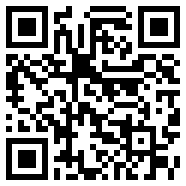 gameguardian.net修改器v101.1