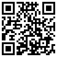 远方孤单的帆 v1.2.8