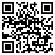 剑雨如歌手游官网