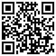 蛋仔派对画质助手v1.0.4