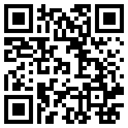 地铁跑酷熊猫框架v1.0 v1.0