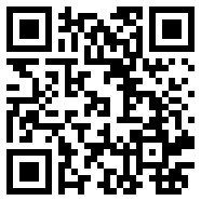 lovecraftlocker修改器v1.0.1