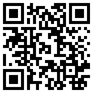 少女希维尔破解版 v3.0