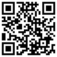 sky光遇修改器v3.8.2