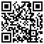 dicegame透视版v2.0 v2.0