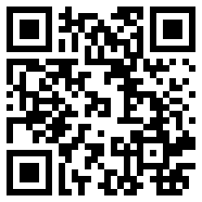 红楼app15.5.00