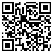 我的世界指令辅助器v1.2.13