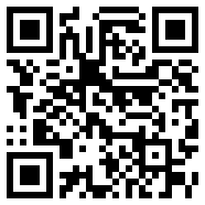 滴滴车主v6.1.0