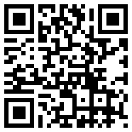 jmcomic2.0.mic.1.4.7