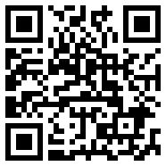 bitcoin客户端