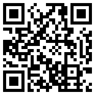 一球直播app