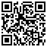 whatsapp最新版官方版