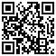 禁漫天尝app