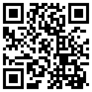 JMComic.mic.apk
