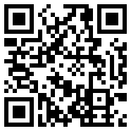 x美化包.apk