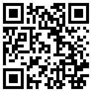 u球体育app