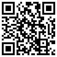 蟹蟹吃上鱼游戏安装v1.0.3