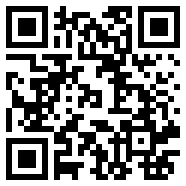 多游赚钱app