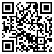 全民养龙app最新版