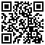 f7体育直播app官方版