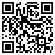 我的世界beta1.7.3(Minecraft)