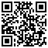 painter官方正版v6.1.5