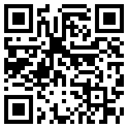 绿豆动态壁纸2018款 4.3.0