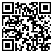不可思议的进化 v0.1