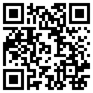 马力机竞速游戏安卓版  v0.3