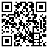 兽兽军团v1.0.0.1