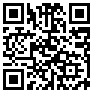 每日瘦身计划v1.1