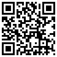 都惠老v1.0.0