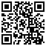 我的安吉拉9999钻石9999金币 6.3.0.82