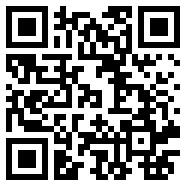 活力计步v1.0.0