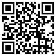 百变零工商家版v4.4