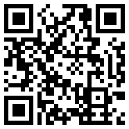 答题多金游戏红包版  v1.0.0