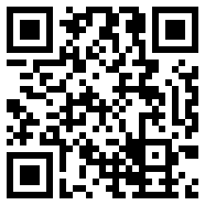 billbill网页版